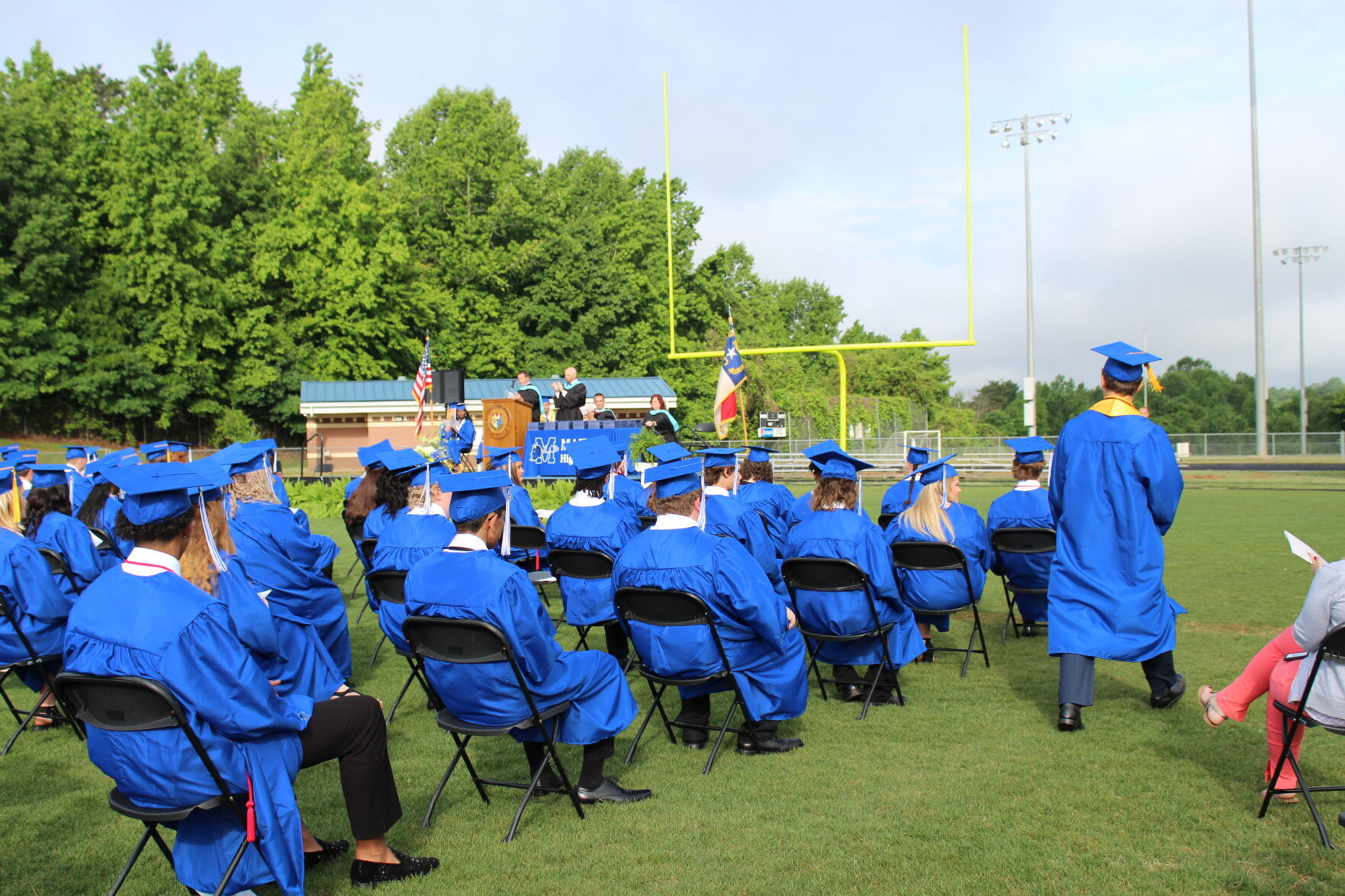 Maiden High School 2021 graduation (59).JPG